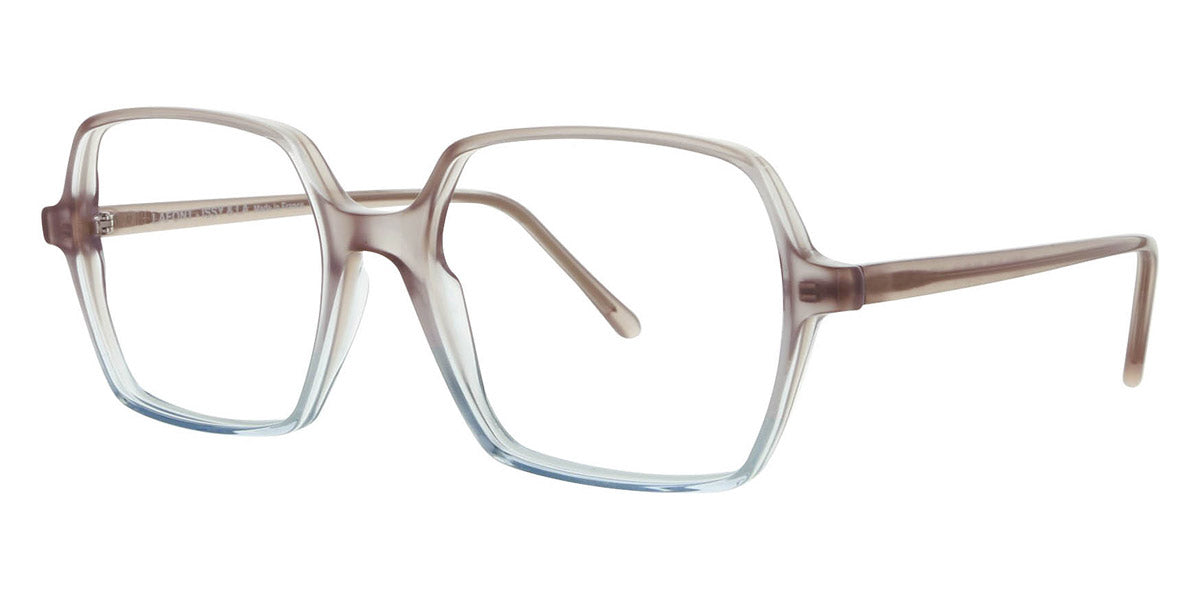 Lafont® Idem  -  Eyeglasses