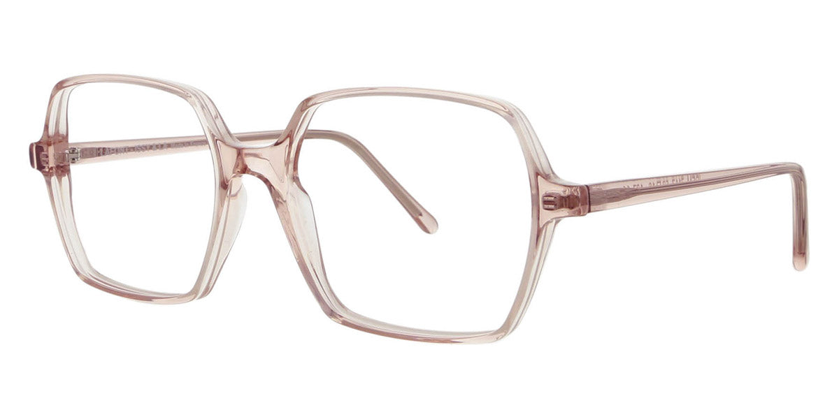 Lafont® Idem  -  Eyeglasses