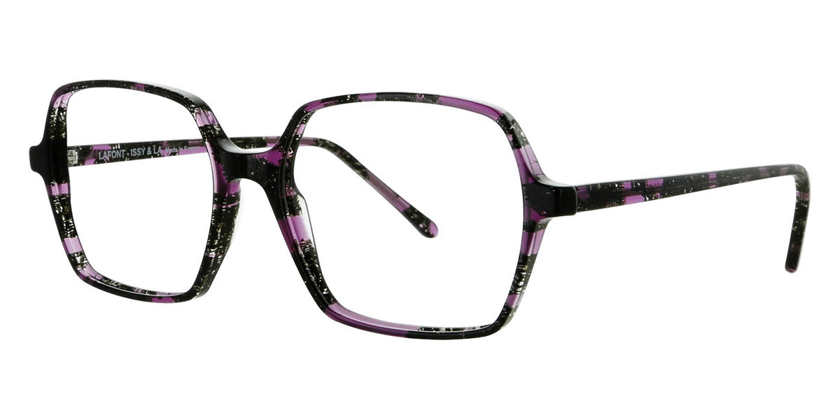 Lafont® Idem  -  Eyeglasses