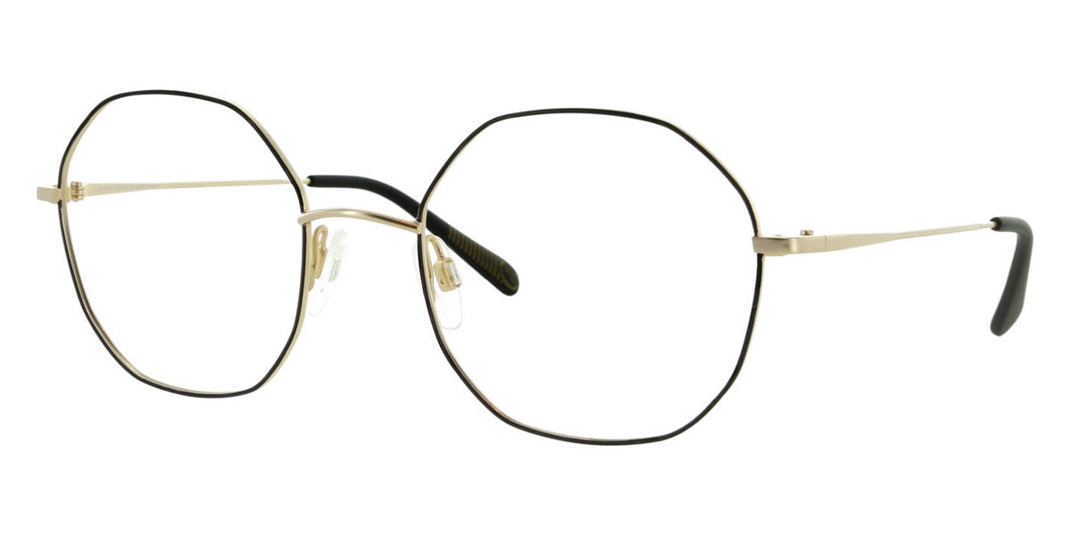 Lafont® Illico  -  Eyeglasses