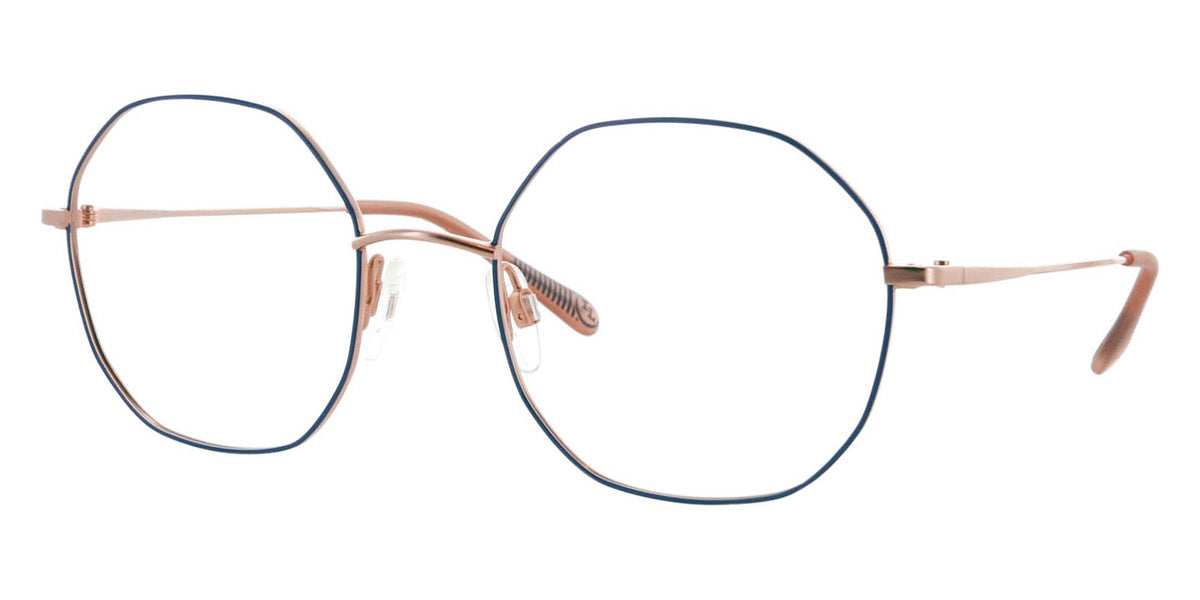 Lafont® Illico  -  Eyeglasses