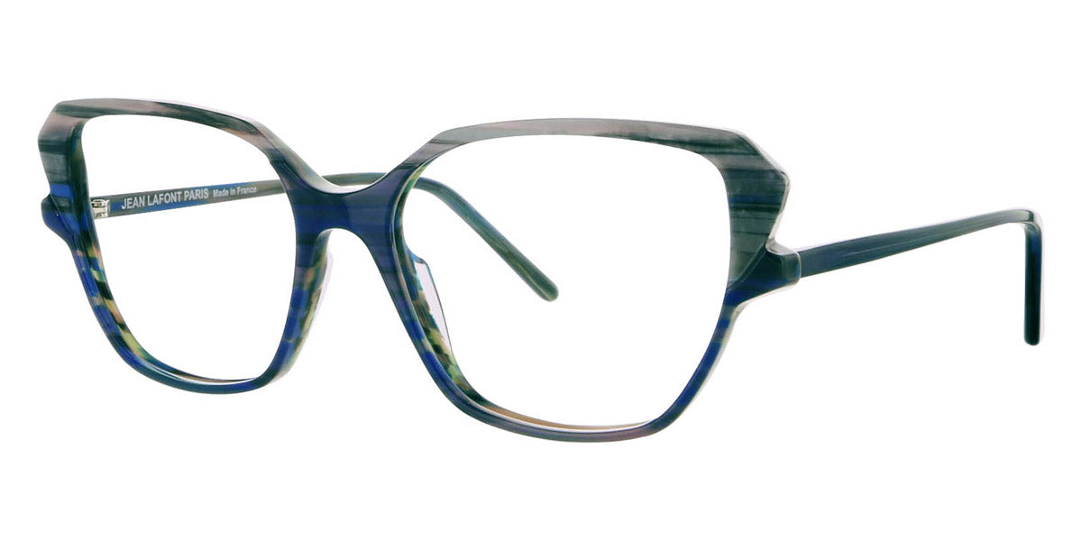 Lafont® Imagination  -  Eyeglasses