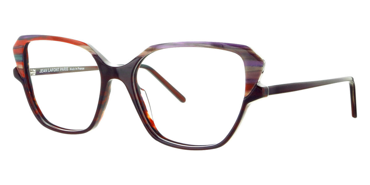 Lafont® Imagination  -  Eyeglasses