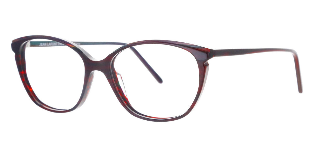 Lafont® Independante  -  Eyeglasses