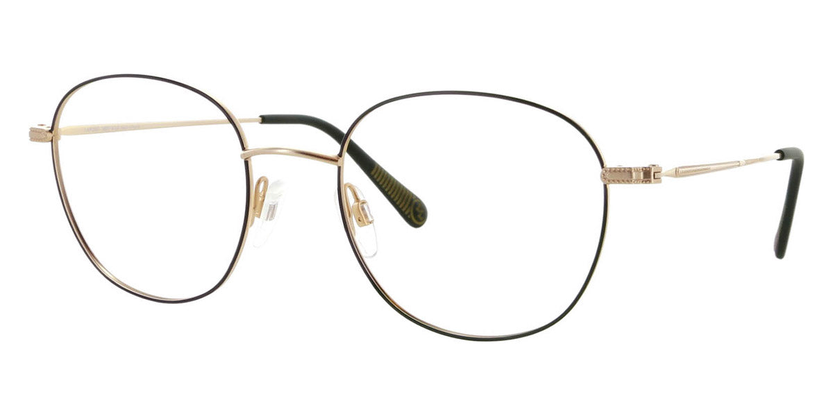 Lafont® Index  -  Eyeglasses