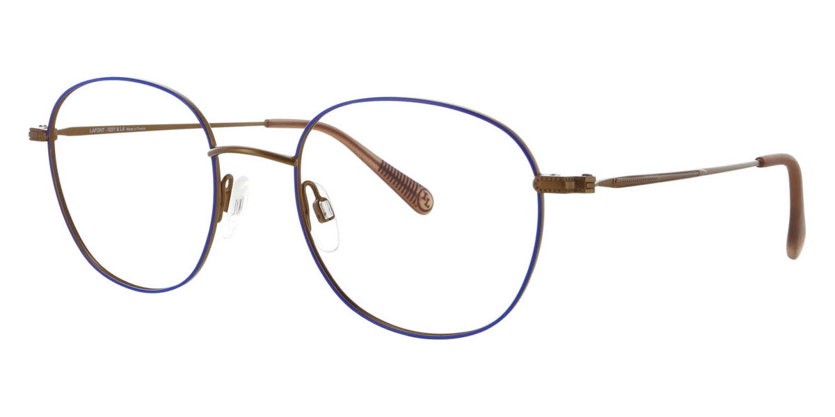 Lafont® Index  -  Eyeglasses