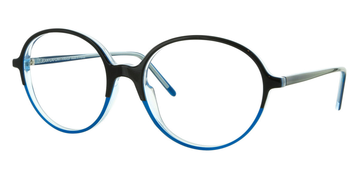 Lafont® Ingenue  -  Eyeglasses