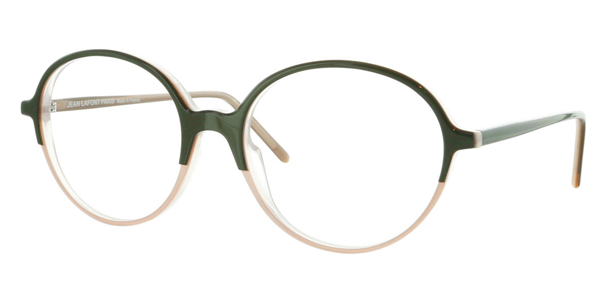 Lafont® Ingenue  -  Eyeglasses