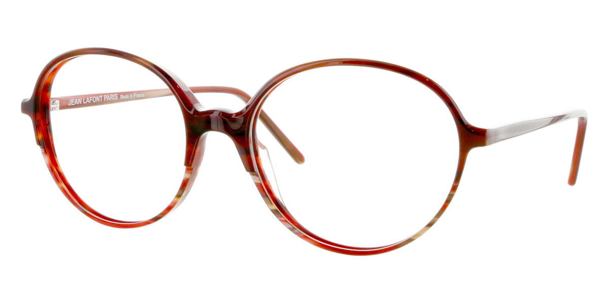 Lafont® Ingenue  -  Eyeglasses