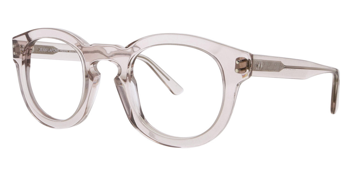 Lafont® Ingres  -  Eyeglasses