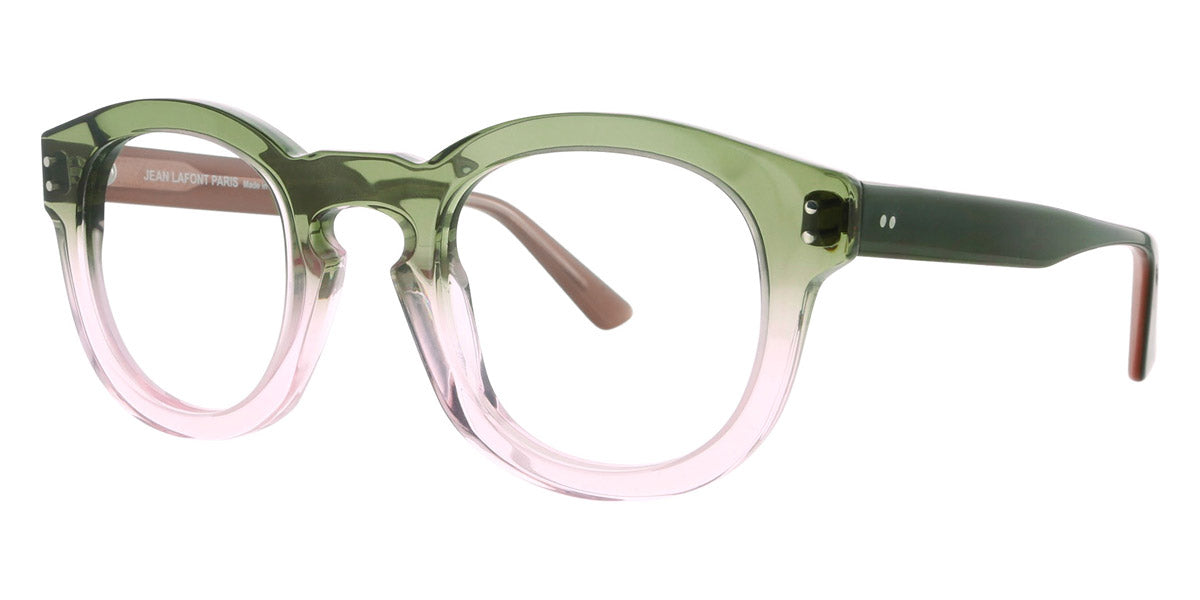 Lafont® Ingres  -  Eyeglasses