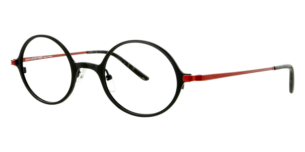 Lafont® Inimitable  -  Eyeglasses