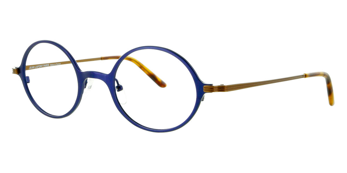 Lafont® Inimitable  -  Eyeglasses