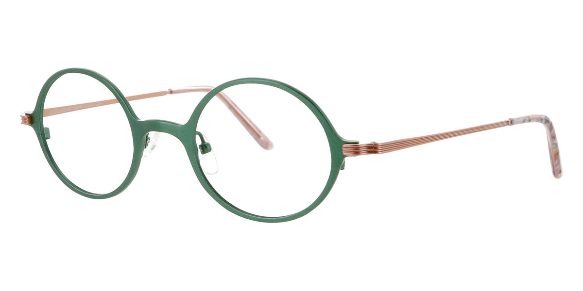 Lafont® Inimitable  -  Eyeglasses