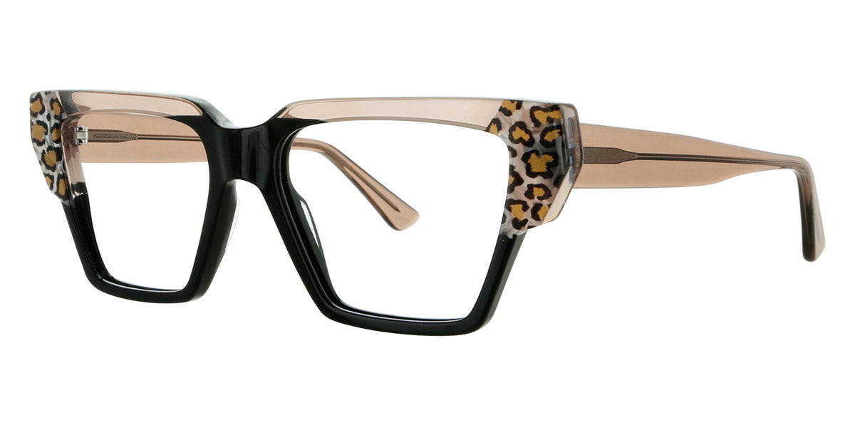 Lafont® Inouie  -  Eyeglasses