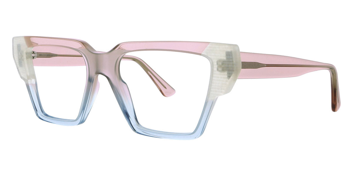 Lafont® Inouie  -  Eyeglasses