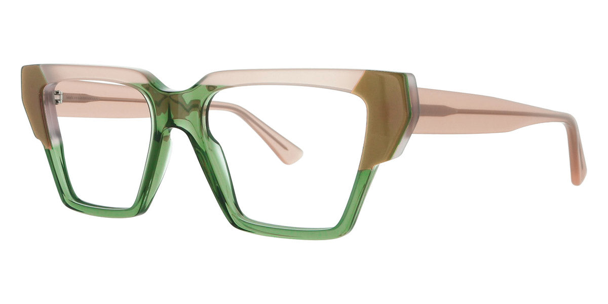 Lafont® Inouie  -  Eyeglasses