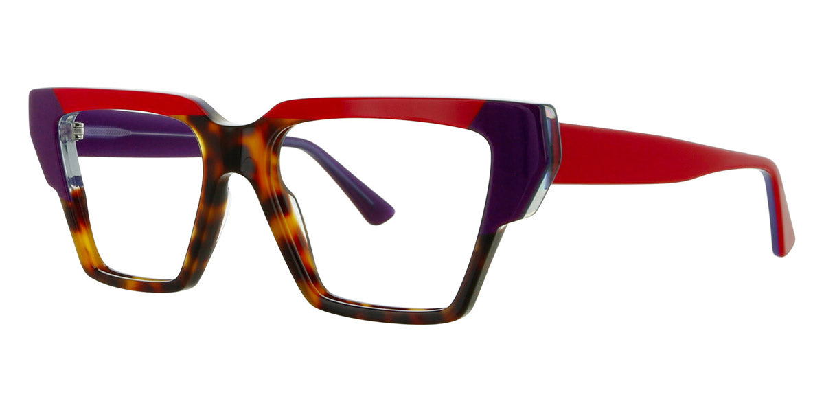 Lafont® Inouie  -  Eyeglasses