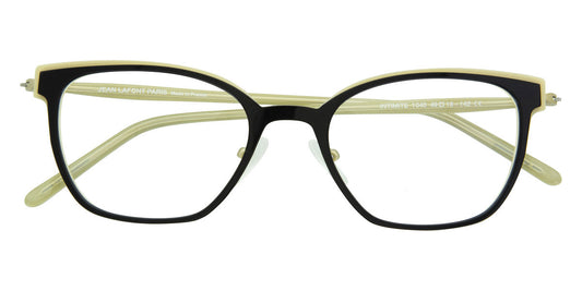 Lafont® Intimite LAF INTIMITE 3147 49 - Panther 3147 Eyeglasses