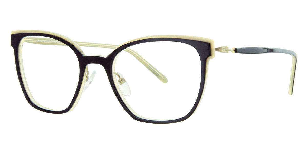 Lafont® Intimite  -  Eyeglasses