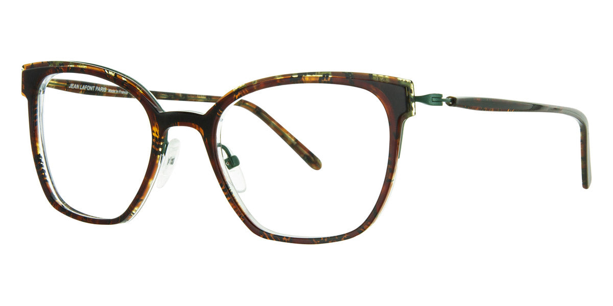 Lafont® Intimite  -  Eyeglasses