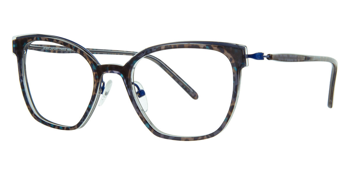 Lafont® Intimite  -  Eyeglasses