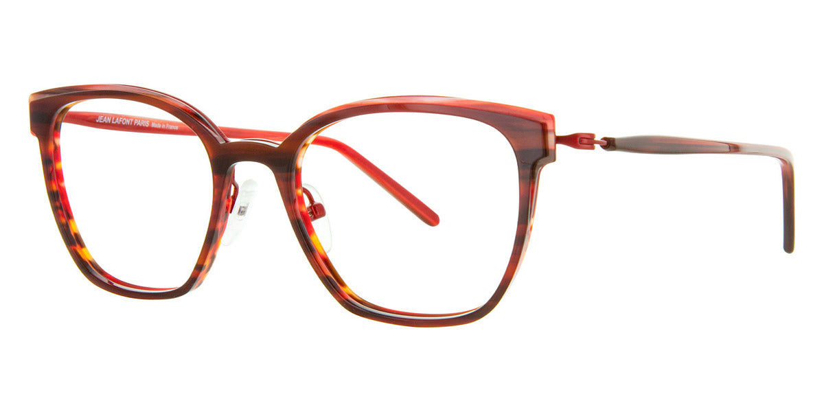 Lafont® Intimite  -  Eyeglasses