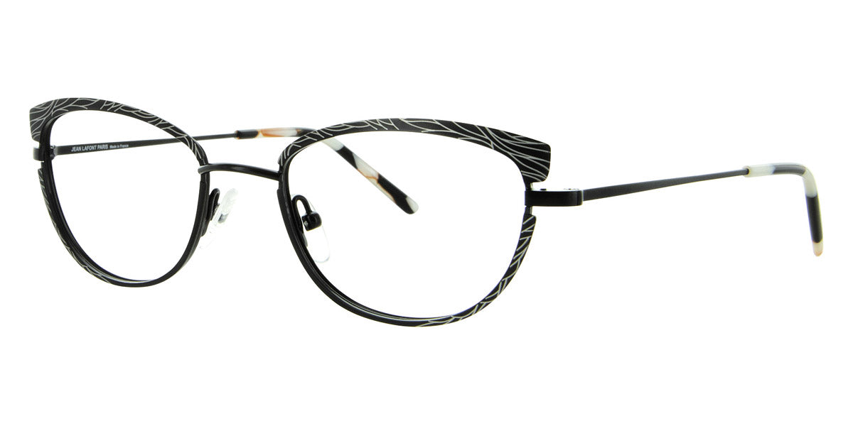 Lafont® Intuition  -  Eyeglasses