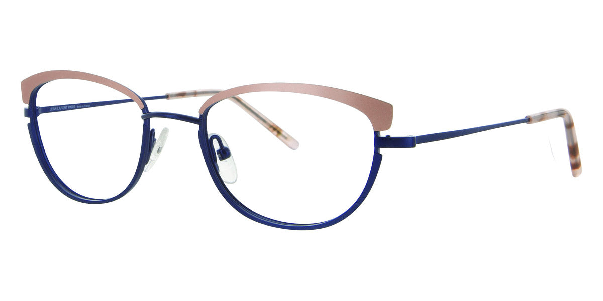 Lafont® Intuition  -  Eyeglasses