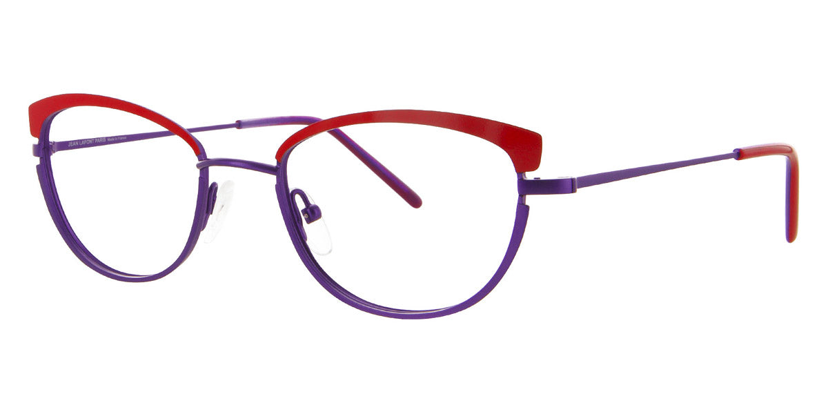 Lafont® Intuition  -  Eyeglasses