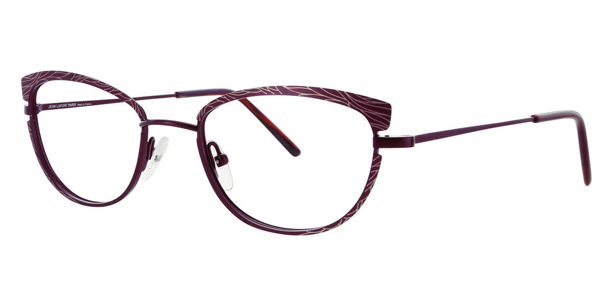 Lafont® Intuition  -  Eyeglasses