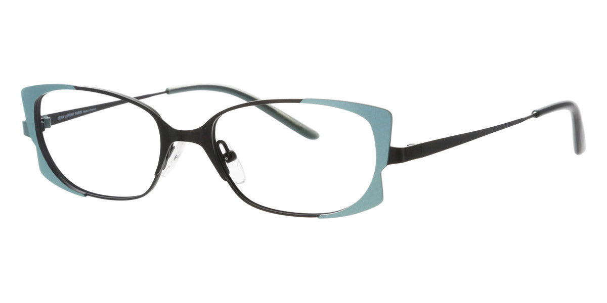 Lafont® Jacinthe  -  Eyeglasses