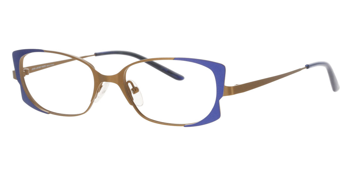 Lafont® Jacinthe  -  Eyeglasses