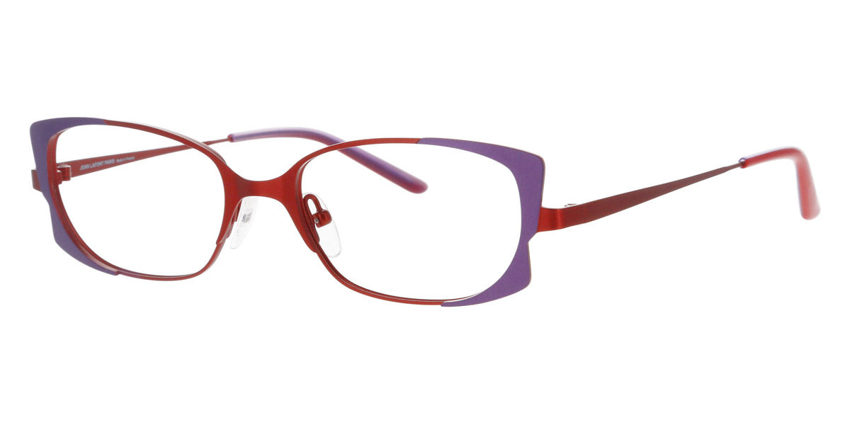 Lafont® Jacinthe  -  Eyeglasses