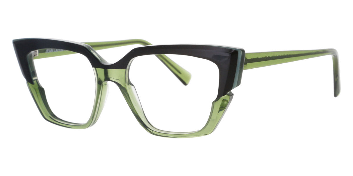 Lafont® Jacqueline  -  Eyeglasses