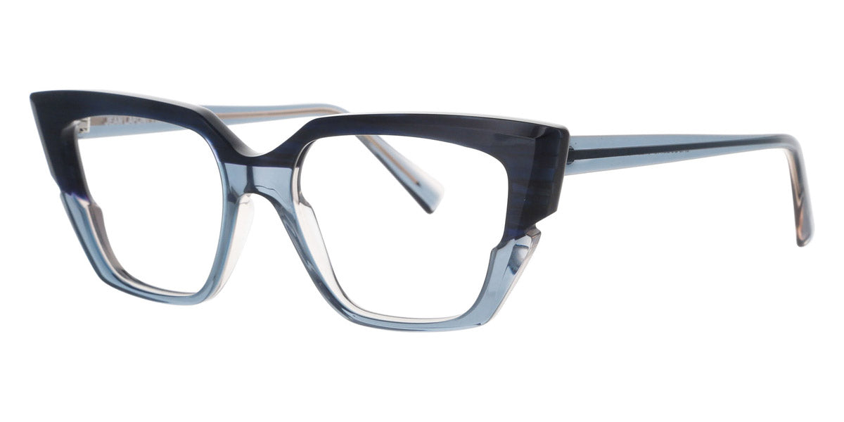 Lafont® Jacqueline  -  Eyeglasses