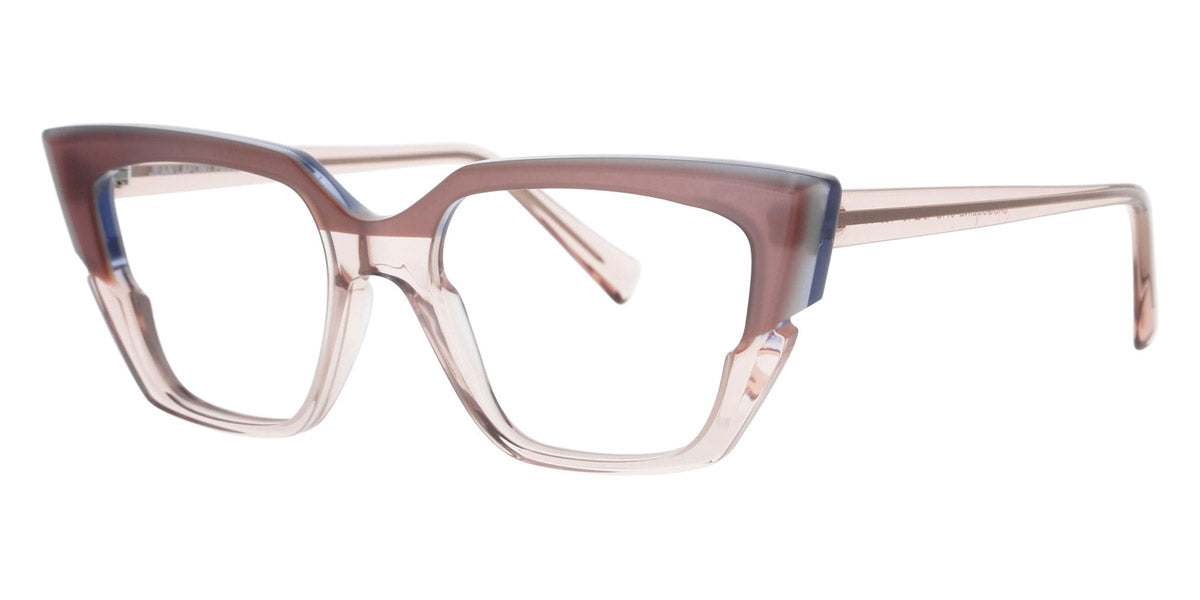 Lafont® Jacqueline  -  Eyeglasses