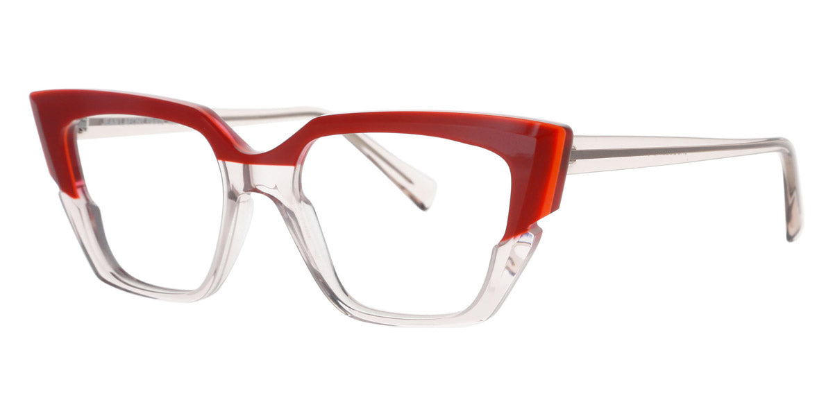 Lafont® Jacqueline  -  Eyeglasses