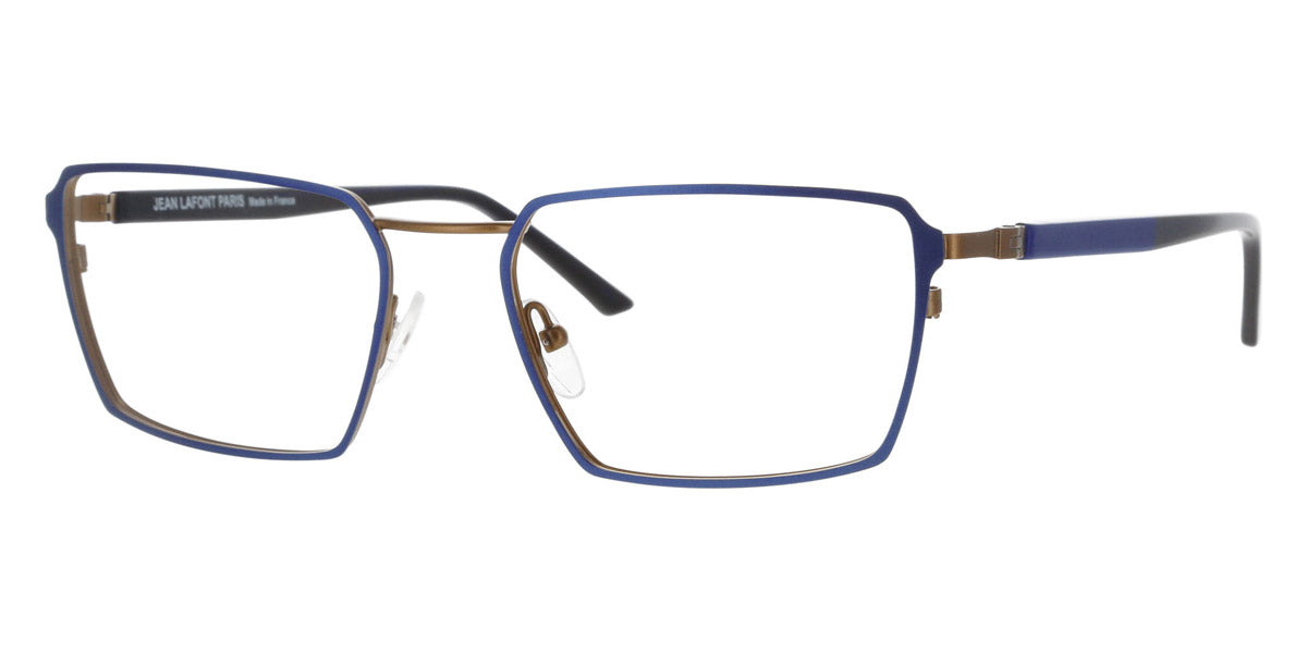 Lafont® Jalon  -  Eyeglasses