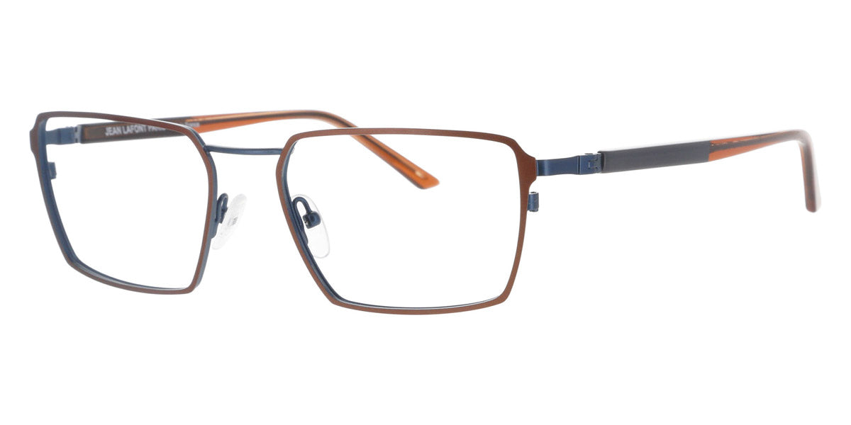 Lafont® Jalon  -  Eyeglasses