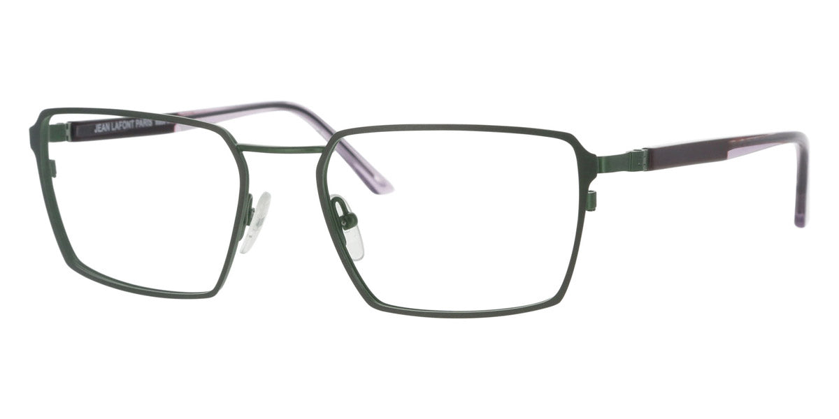 Lafont® Jalon  -  Eyeglasses