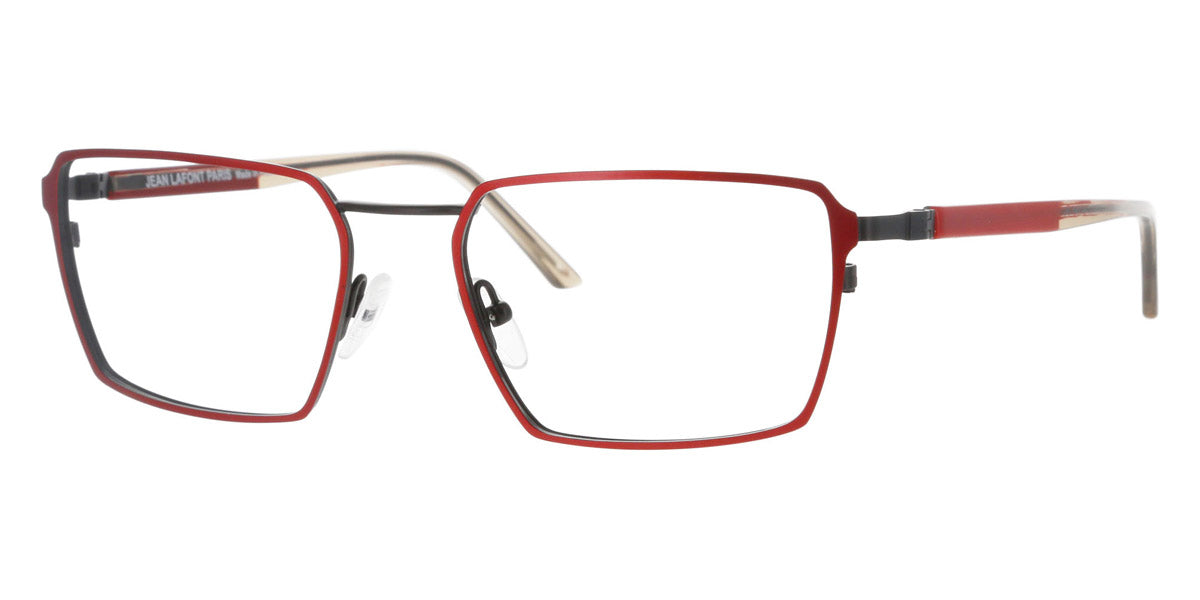 Lafont® Jalon  -  Eyeglasses