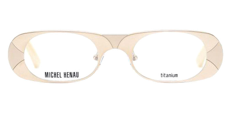 Henau® Jamus GLD 45 - Eyeglasses