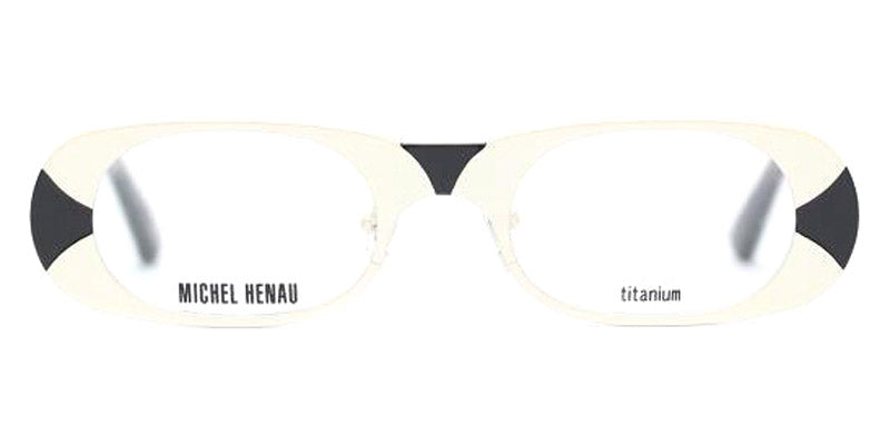 Henau® Jamus RED 45 - Eyeglasses