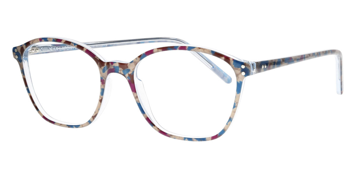 Lafont® Jane  -  Eyeglasses