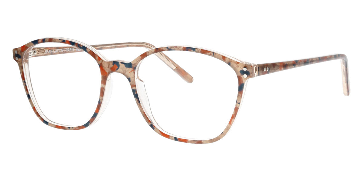 Lafont® Jane  -  Eyeglasses