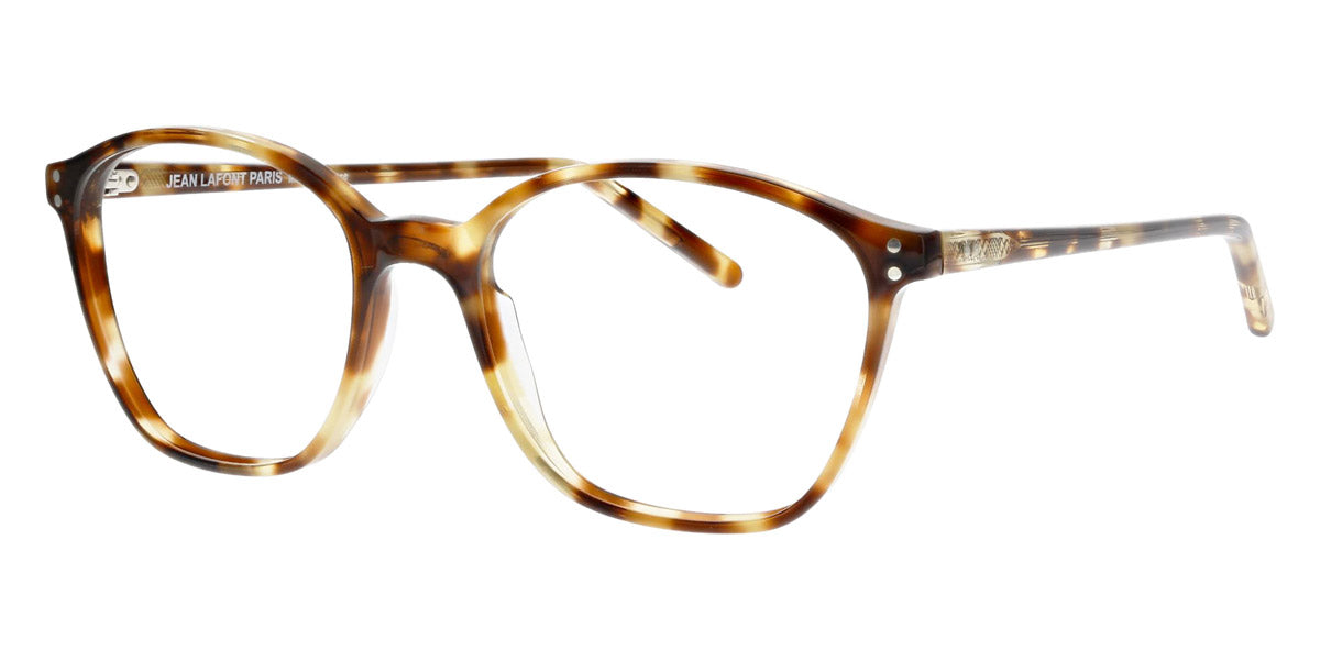 Lafont® Jane  -  Eyeglasses