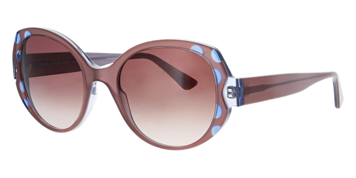 Lafont® Japon  -  Sunglasses