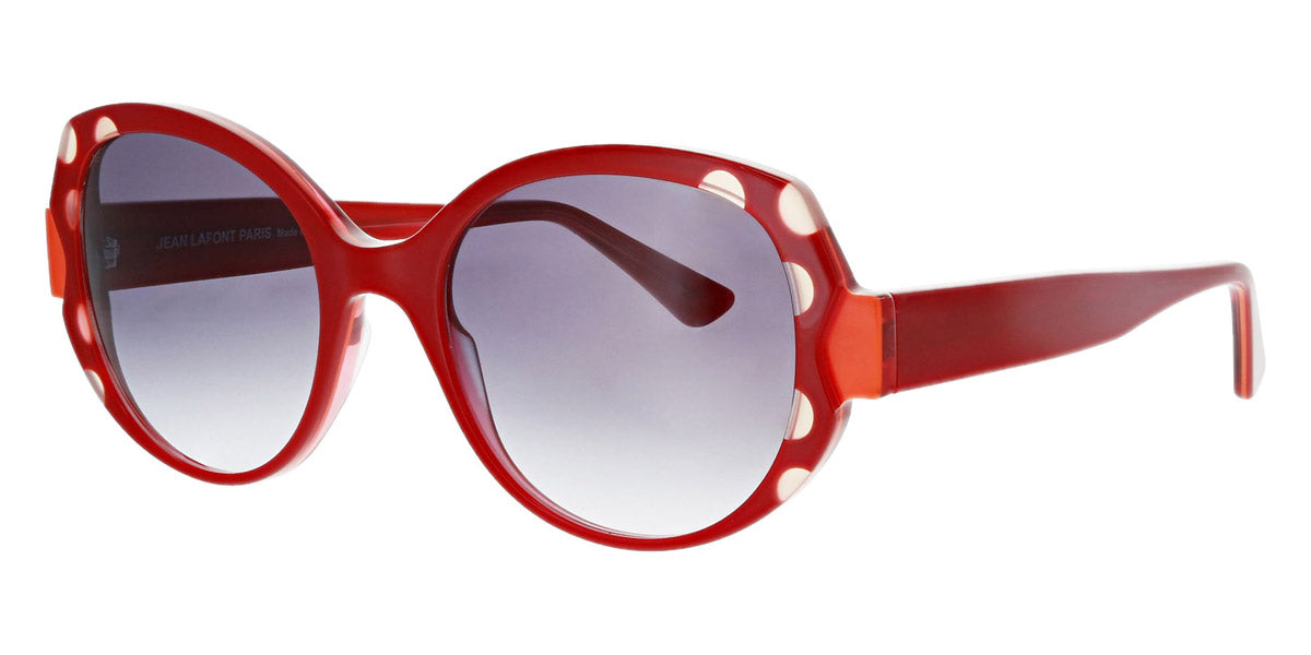 Lafont® Japon  -  Sunglasses