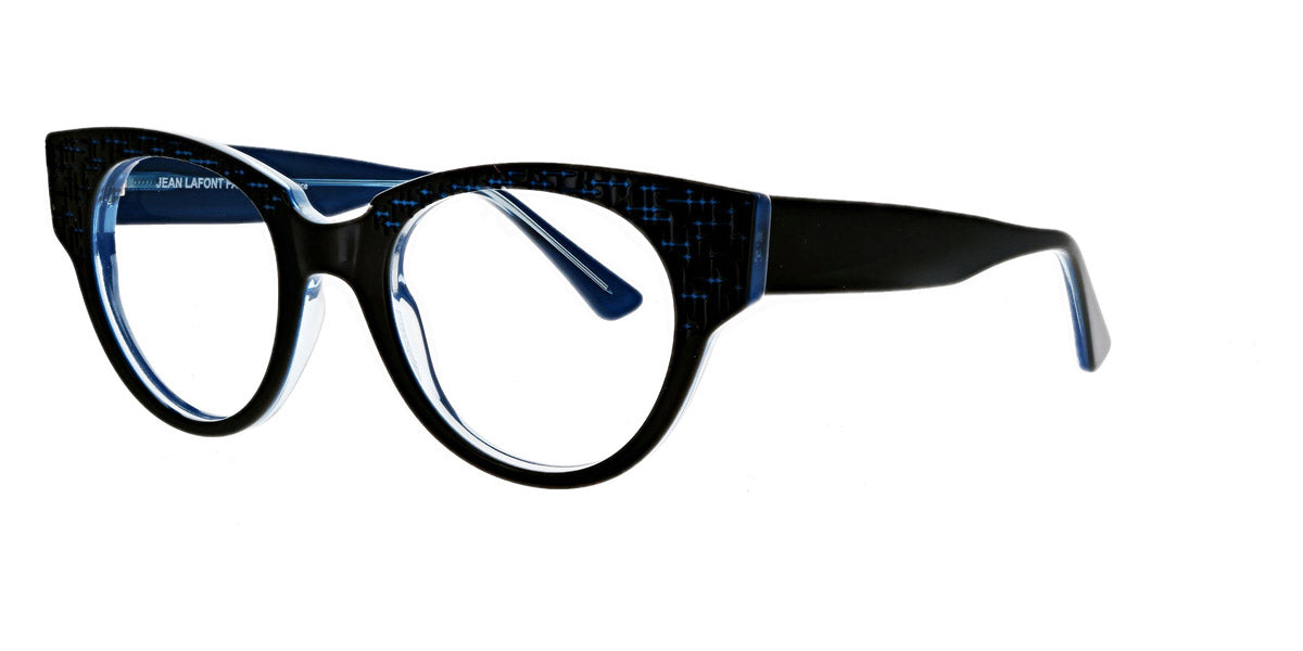 Lafont® Jardin  -  Eyeglasses